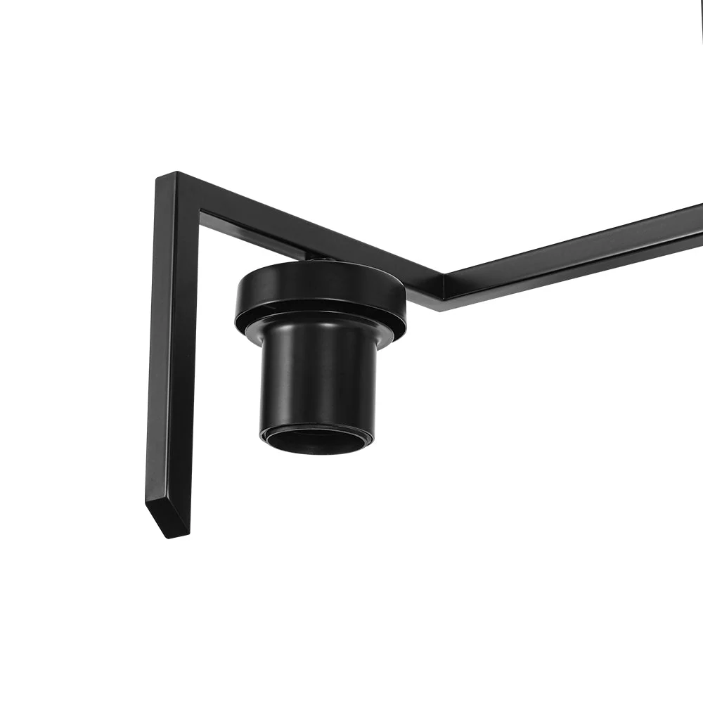Brass 3-Light Frosted Glass Cylindrical Shade Vanity Wall Sconce - Image 21