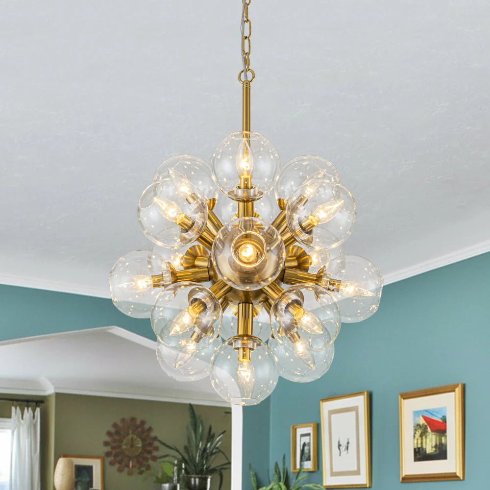 Exclusive Best Light Flash Sale