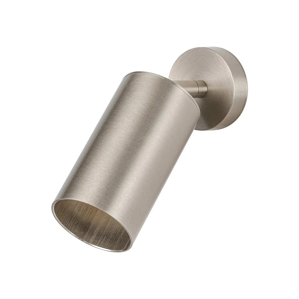 Modern 1-Light GU10 Adjustable Ceiling Spot Light Track Light - Image 18