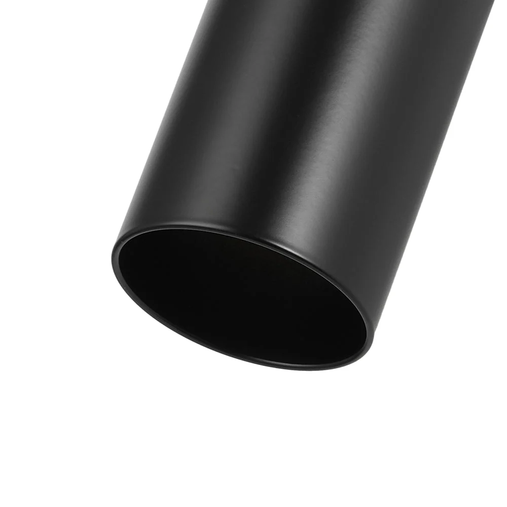Modern 1-Light GU10 Adjustable Ceiling Spot Light Track Light - Image 32