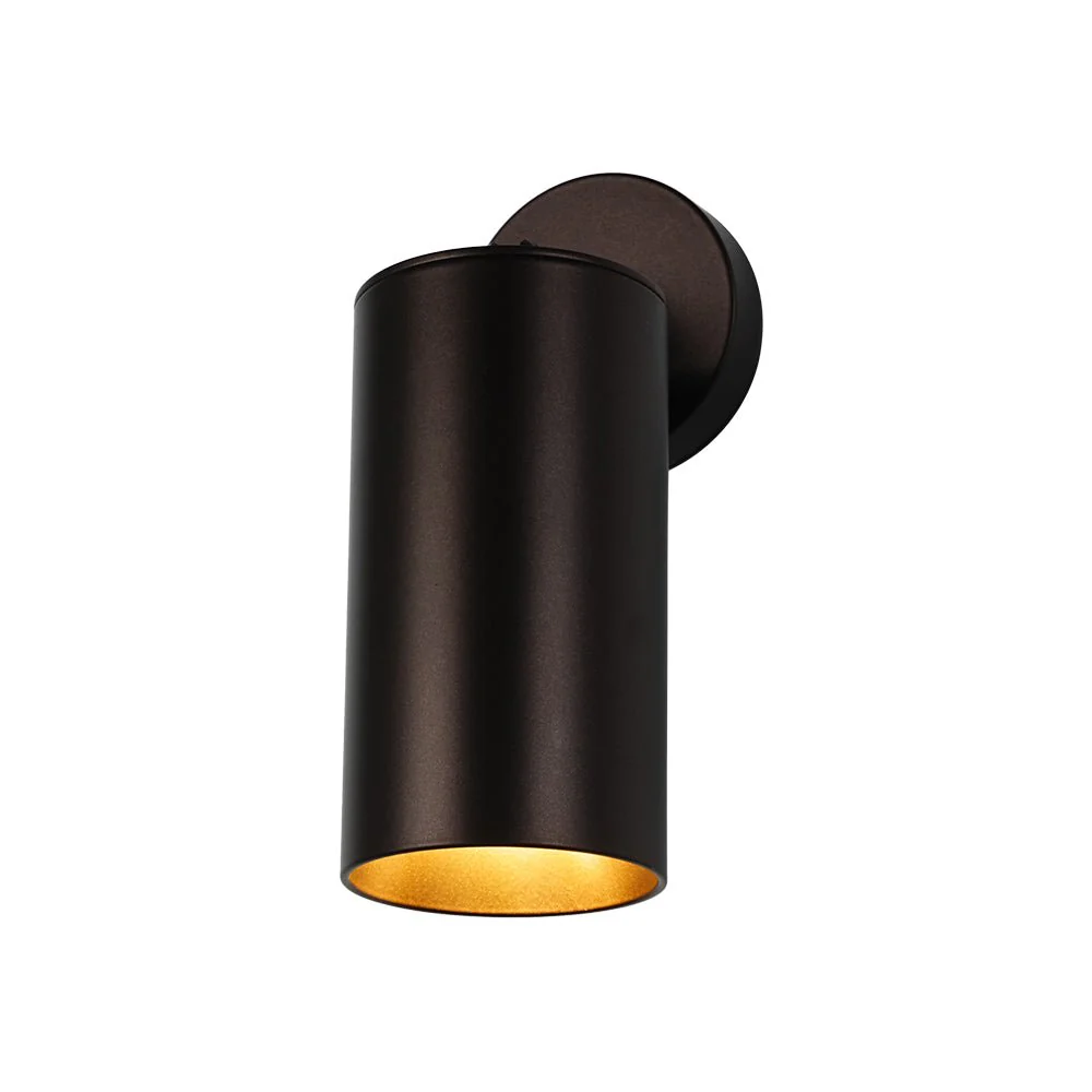 Modern 1-Light GU10 Adjustable Ceiling Spot Light Track Light - Image 48