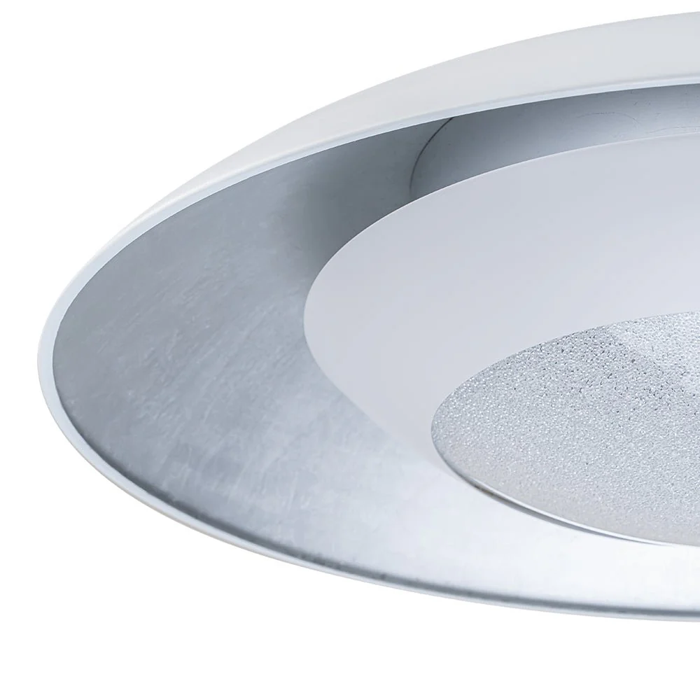 (OpenBox) Contemporary Dimmable Wide UFO LED Pendant Light - Image 17