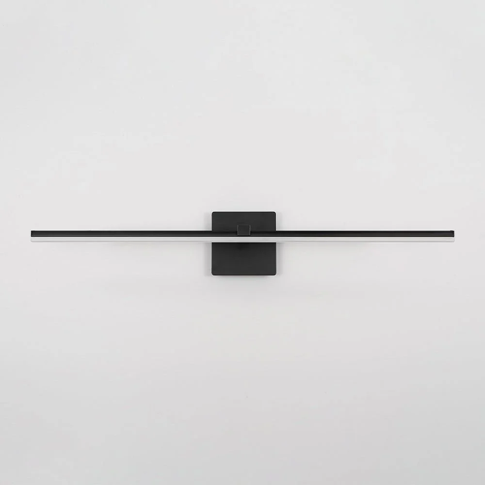 Dimmable LED Linear Vanity Wall Sconce Picture Light 3CCT - Image 19