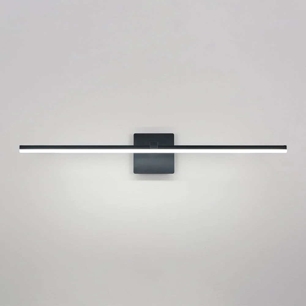 Dimmable LED Linear Vanity Wall Sconce Picture Light 3CCT - Image 20