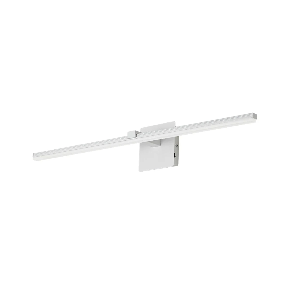 Dimmable LED Linear Vanity Wall Sconce Picture Light 3CCT - Image 29