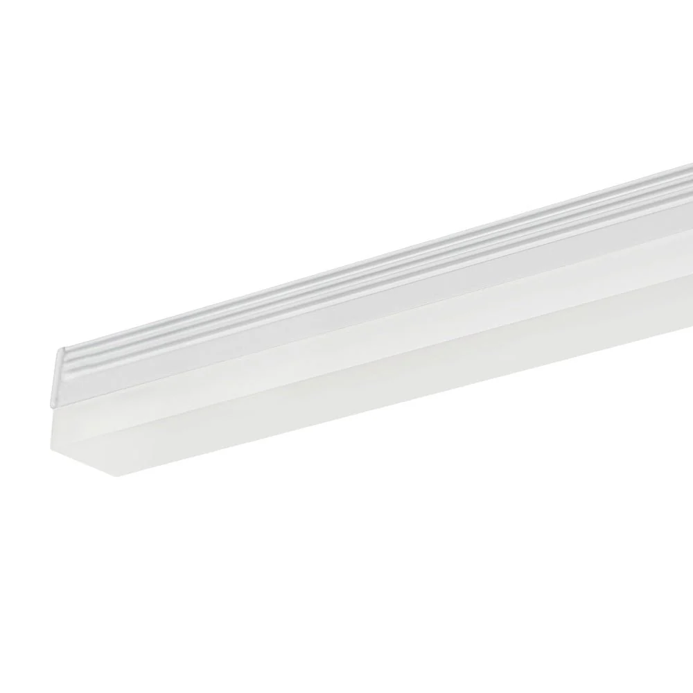 Dimmable LED Linear Vanity Wall Sconce Picture Light 3CCT - Image 33