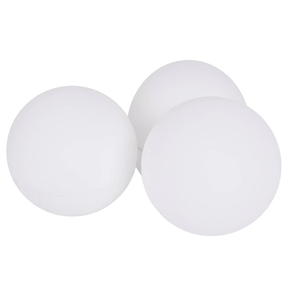 Modern 3-light Linear Island Lighting - Image 10