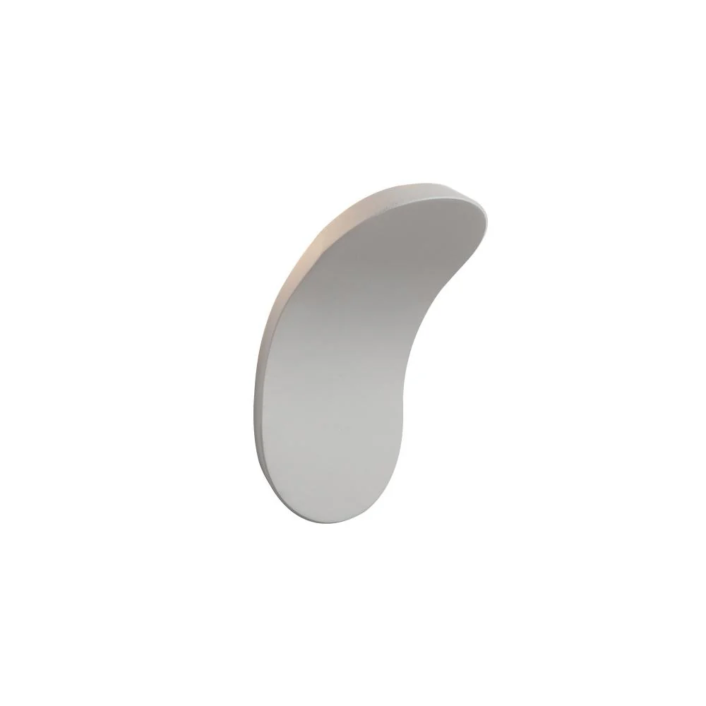 Modern Mini LED Wall Sconce - Image 4