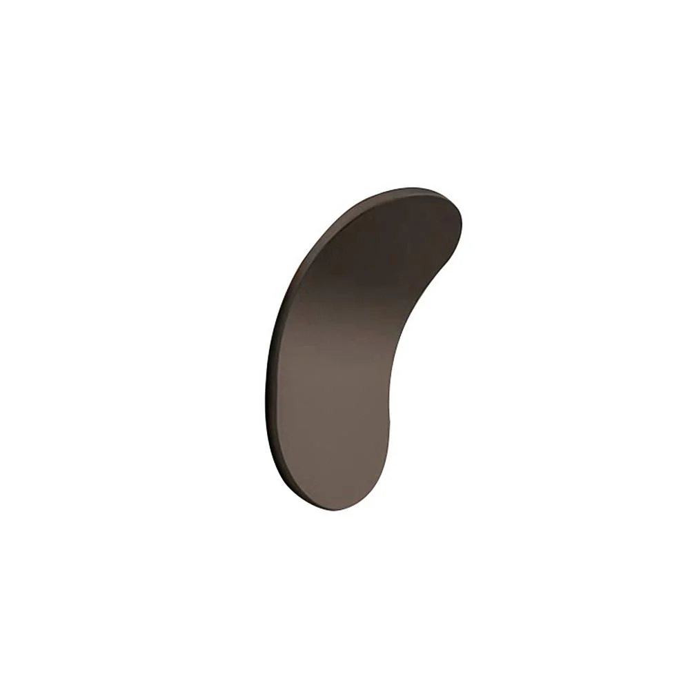 Modern Mini LED Wall Sconce - Image 5
