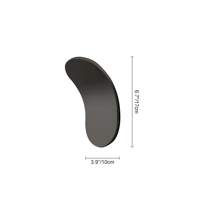 Modern Mini LED Wall Sconce - Image 7