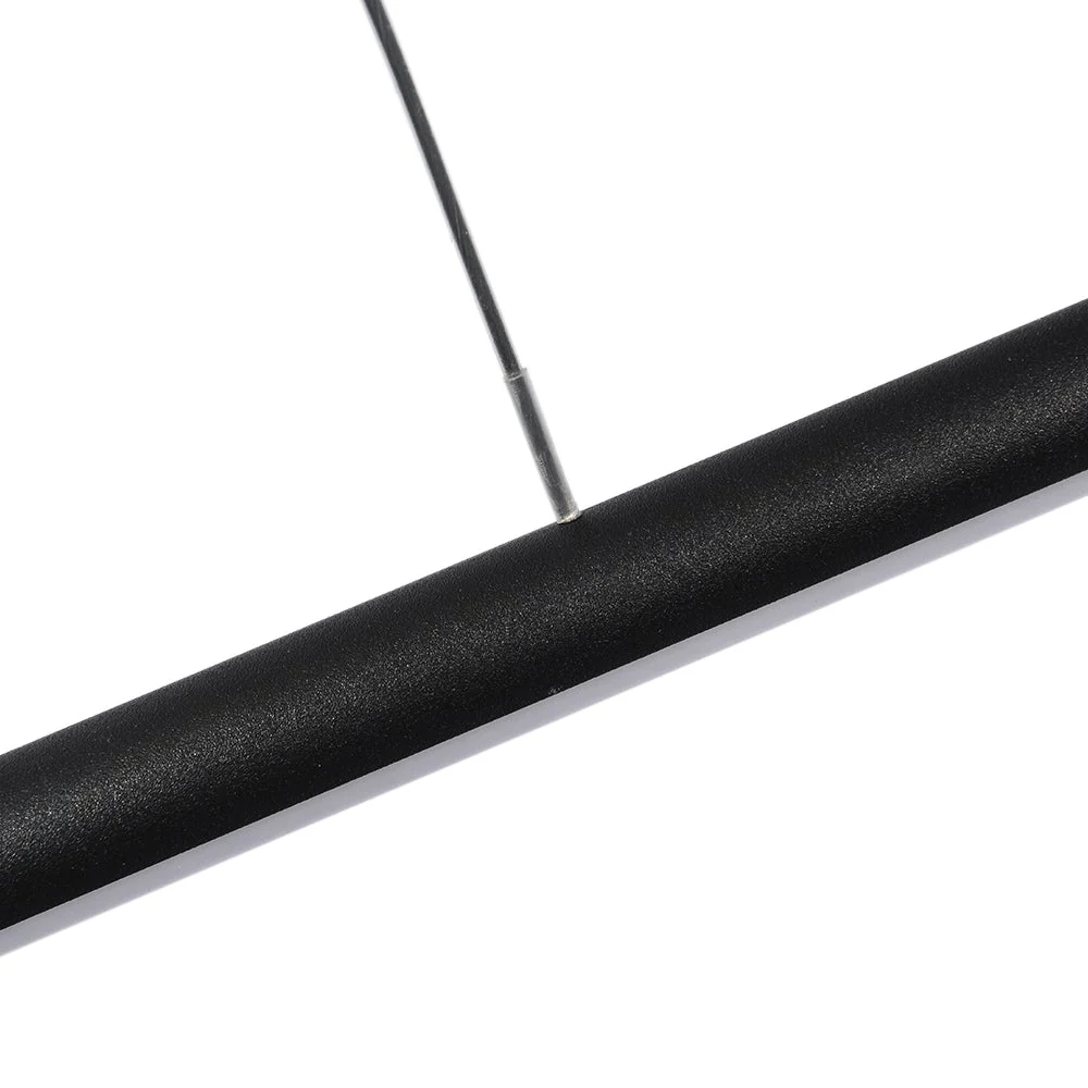Dimmable Minimalist Tube LED Linear Pendant - Image 6