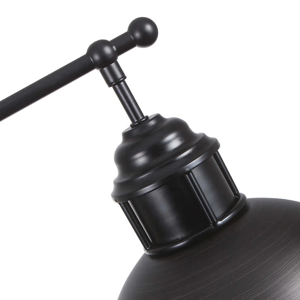 Modern Farmhouse 3-light Island Pot Lid Dome Pendant - Image 22