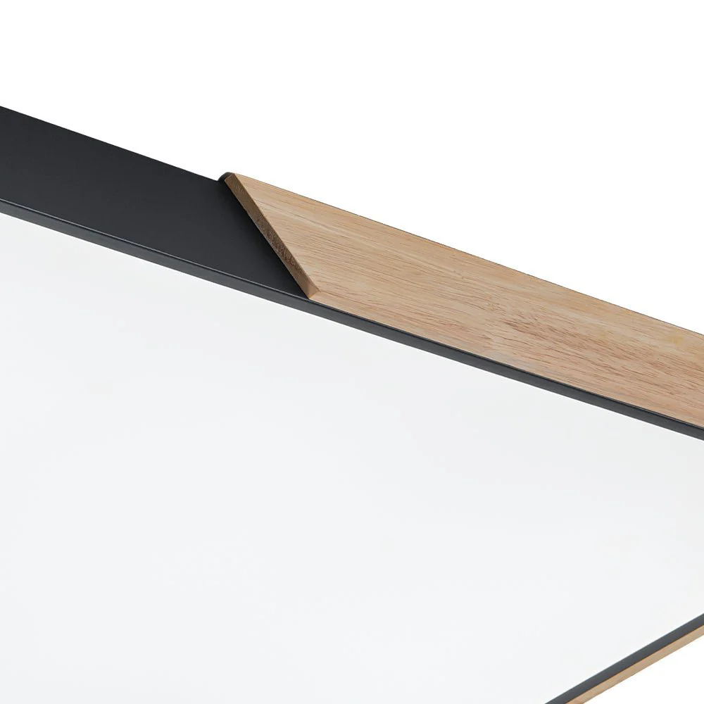 (OpenBox) Rectangle LED Flush Mount Light - Image 20
